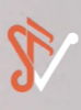 Shivaranjini Logo